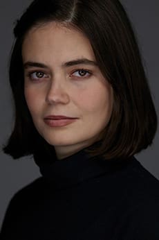 Enna Blake