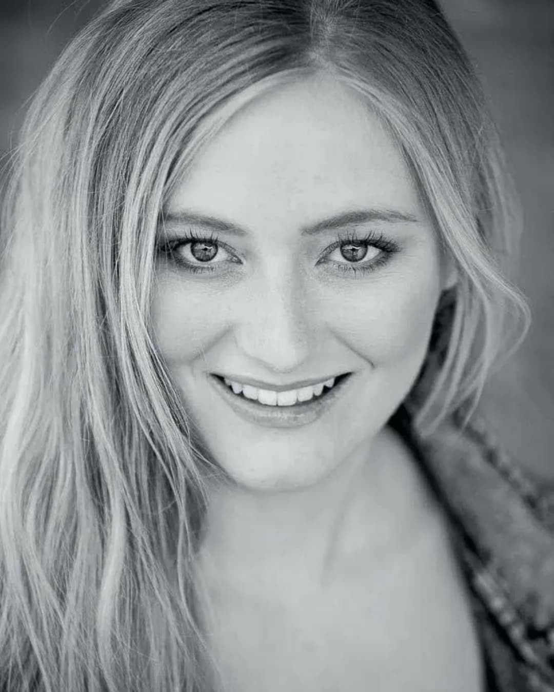 Inka Sarah Victoria