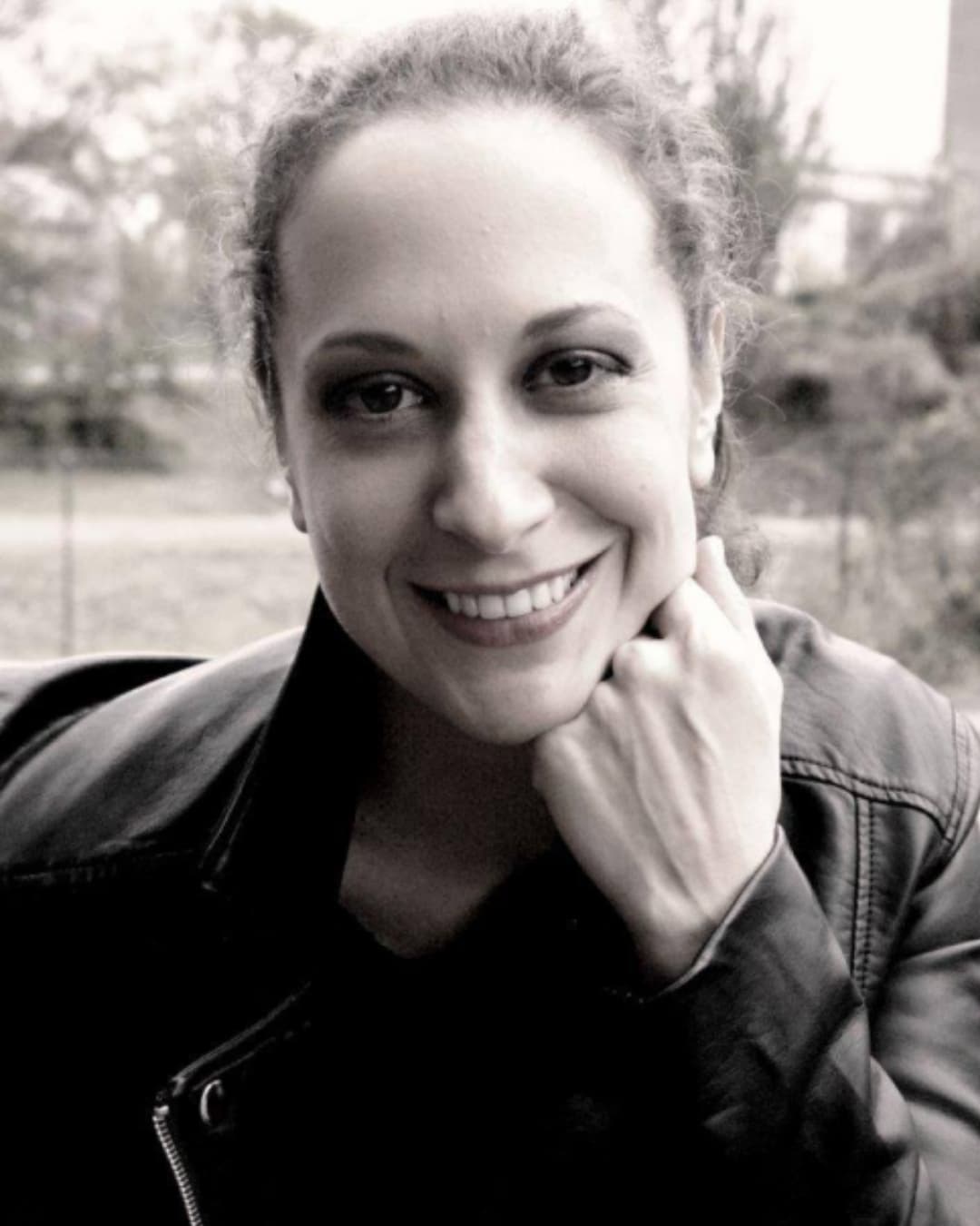 Sarah Sarah Victoria